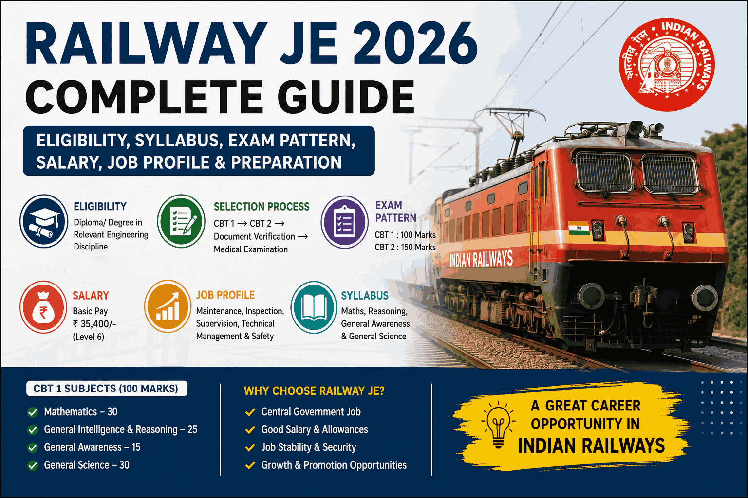 railway-je-2026-complete